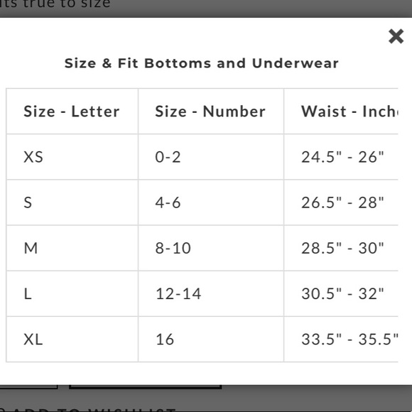 Nuyu Women's Kentucky Wildcats Drop Waist Jogger - Picture 3 of 3